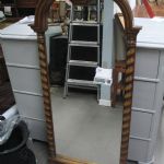 439 1362 MIRROR